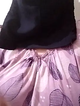 Snapshot of mohra30 chatting on March 7, 2025, 8:44 pm mohra30 online show from March 7, 2025, 8:44 pm