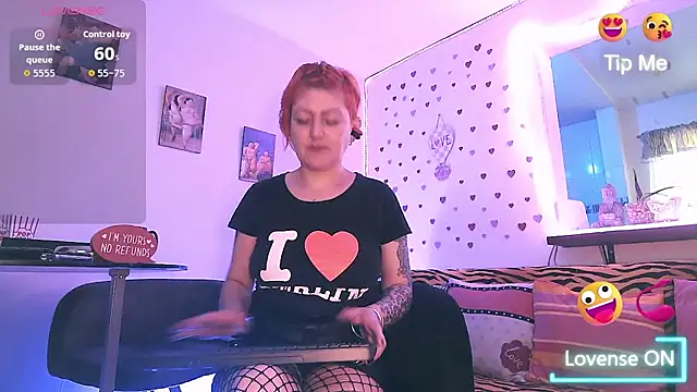 Snapshot of Maria_fernandaxxx_ chatting on May 28, 2026, 3:40 pm Maria fernandaxxx online show from May 28, 2026, 3:40 pm
