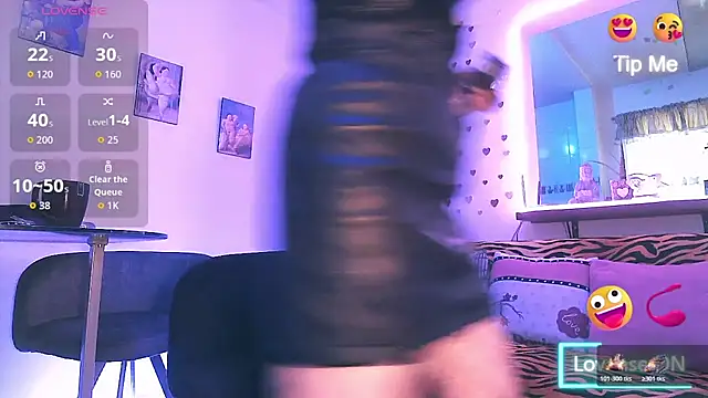 Snapshot of Maria_fernandaxxx_ chatting on May 8, 2026, 1:59 pm Maria fernandaxxx online show from May 8, 2026, 1:59 pm