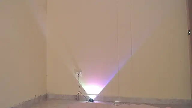 Snapshot of _maiahairy_ chatting on March 8, 2025, 1:28 am  maiahairy  online show from March 8, 2025, 1:28 am