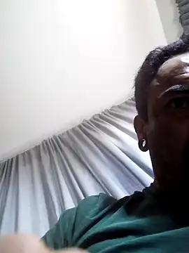 Atlas088 online show from March 15, 2026, 11:01 pm