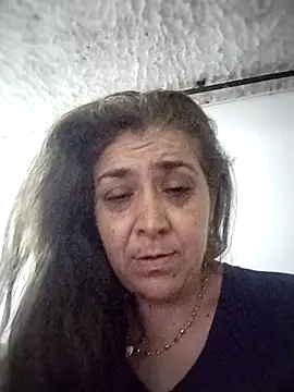 sarethdeivy  online show from March 10, 2025, 11:27 pm