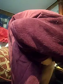 5g4ever online show from February 1, 2026, 6:22 am