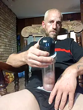 5g4ever online show from July 24, 2026, 11:01 pm