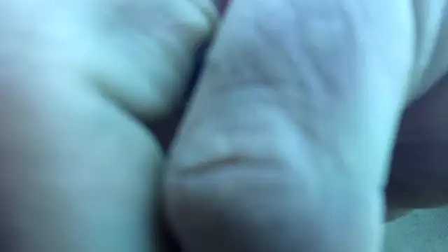 Timbojan28 online show from February 11, 2026, 10:42 pm