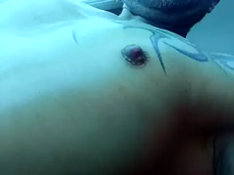 Timbojan28 online show from November 1, 2025, 12:50 am