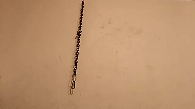 Timbojan28 online show from January 10, 2026, 7:36 am