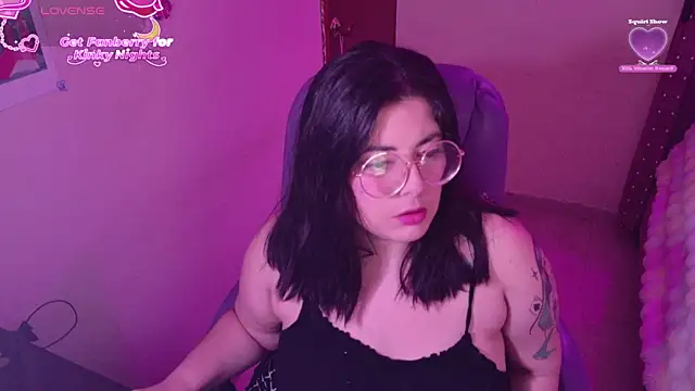 Azamy-12 online show from October 27, 2025, 6:25 am