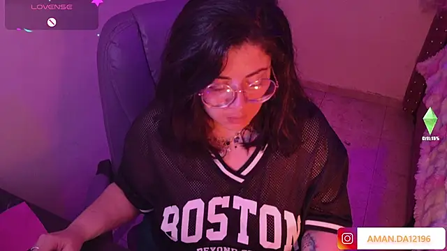 Azamy-12 online show from September 24, 2025, 7:37 am