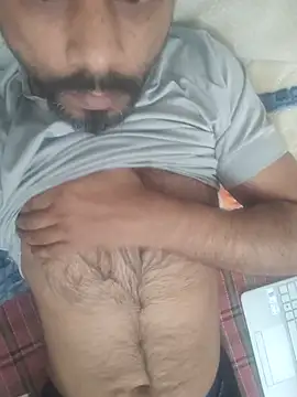 Snapshot of thickindianmonstet chatting on February 6, 2026, 9:05 am thickindianmonstet online show from February 6, 2026, 9:05 am