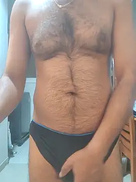 Snapshot of thickindianmonstet chatting on April 1, 2026, 3:53 pm thickindianmonstet online show from April 1, 2026, 3:53 pm