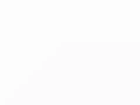 ebony candy1 online show from October 1, 2025, 4:17 am