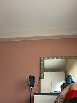 SOFIASWEETSECRETT online show from February 14, 2026, 10:48 am