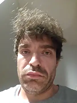 StupidCliff7 online show from September 9, 2025, 9:41 am