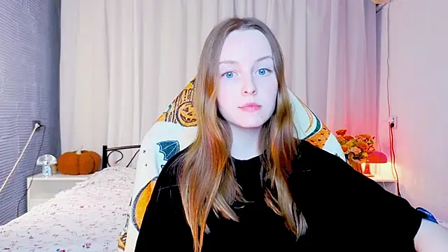 Snapshot of Wild__flowers chatting on October 23, 2025, 6:50 pm Wild  flowers online show from October 23, 2025, 6:50 pm