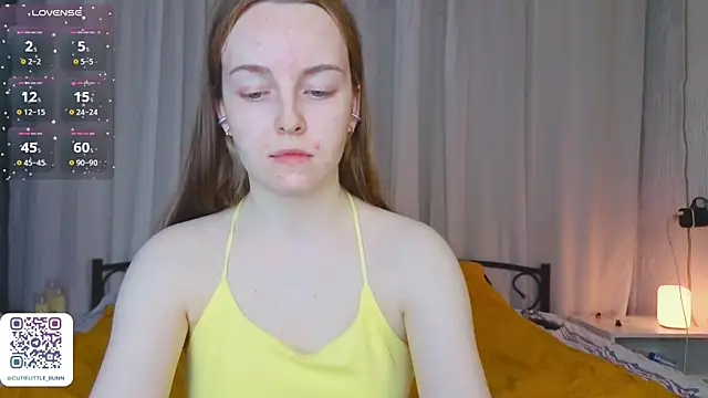 Snapshot of Wild__flowers chatting on June 20, 2026, 8:47 pm Wild flowers online show from June 20, 2026, 8:47 pm