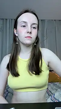 Snapshot of Wild__flowers chatting on July 12, 2026, 8:42 pm Wild flowers online show from July 12, 2026, 8:42 pm