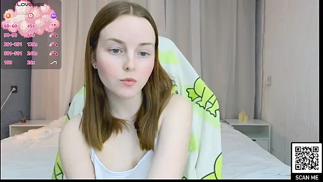 Snapshot of Wild__flowers chatting on March 18, 2025, 3:44 pm Wild  flowers online show from March 18, 2025, 3:44 pm
