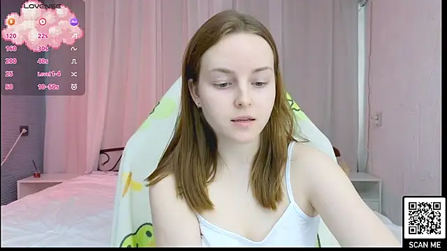 Snapshot of Wild__flowers chatting on March 19, 2025, 2:13 pm Wild  flowers online show from March 19, 2025, 2:13 pm