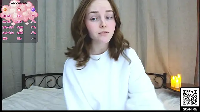 Snapshot of Wild__flowers chatting on January 13, 2025, 6:59 pm Wild  flowers online show from January 13, 2025, 6:59 pm