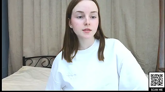 Snapshot of Wild__flowers chatting on January 27, 2025, 9:55 pm Wild  flowers online show from January 27, 2025, 9:55 pm
