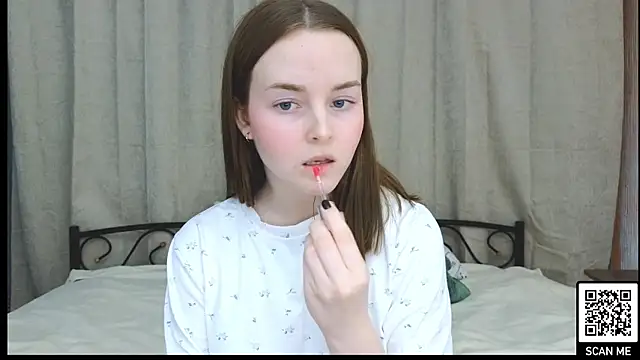 Snapshot of Wild__flowers chatting on January 20, 2025, 3:28 pm Wild  flowers online show from January 20, 2025, 3:28 pm