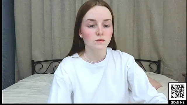 Snapshot of Wild__flowers chatting on January 31, 2025, 3:55 pm Wild  flowers online show from January 31, 2025, 3:55 pm