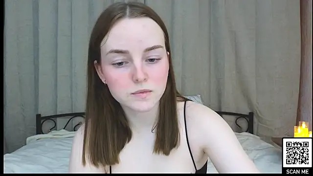 Snapshot of Wild__flowers chatting on January 14, 2025, 4:50 pm Wild  flowers online show from January 14, 2025, 4:50 pm