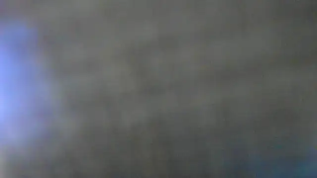 AishaRouhi online show from March 2, 2026, 5:19 am