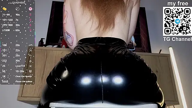 Snapshot of cherry_pie_888 chatting on January 17, 2026, 10:08 am cherry pie 888 online show from January 17, 2026, 10:08 am