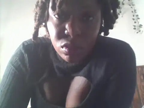 IAm Katie online show from March 15, 2025, 11:39 pm