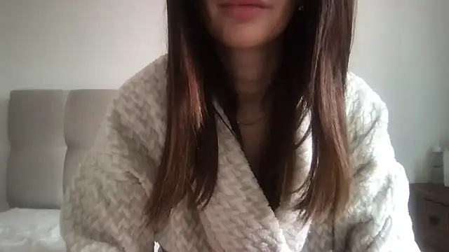 Snapshot of paolajonez chatting on November 2, 2025, 1:49 pm paolajonez online show from November 2, 2025, 1:49 pm