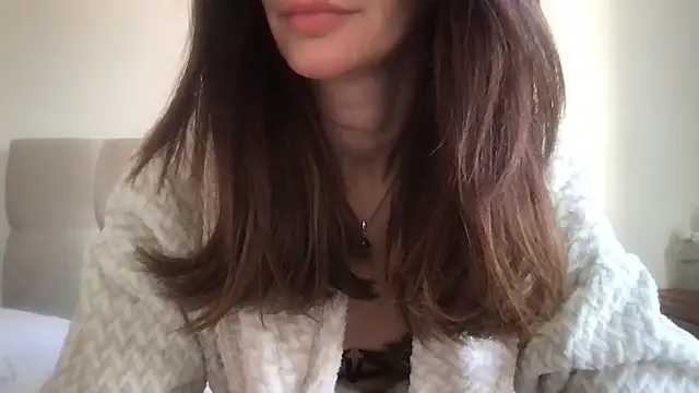 Snapshot of paolajonez chatting on October 25, 2025, 5:46 pm paolajonez online show from October 25, 2025, 5:46 pm