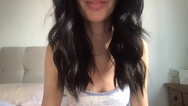 Snapshot of paolajonez chatting on November 29, 2025, 5:46 pm paolajonez online show from November 29, 2025, 5:46 pm