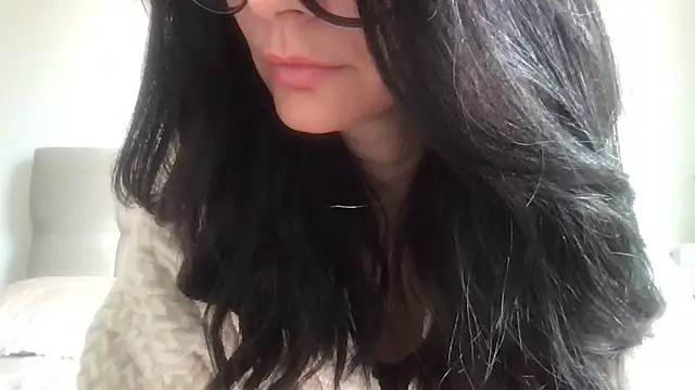 Snapshot of paolajonez chatting on November 20, 2025, 1:01 pm paolajonez online show from November 20, 2025, 1:01 pm