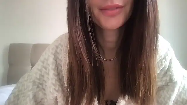 Snapshot of paolajonez chatting on November 9, 2025, 12:31 pm paolajonez online show from November 9, 2025, 12:31 pm