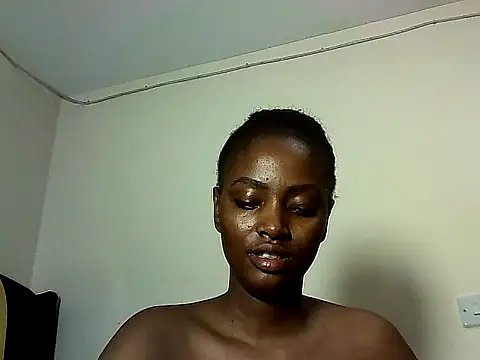 Snapshot of nanaswee chatting on June 12, 2026, 4:16 pm nanaswee online show from June 12, 2026, 4:16 pm
