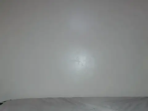 nanaswee online show from December 3, 2025, 4:17 pm