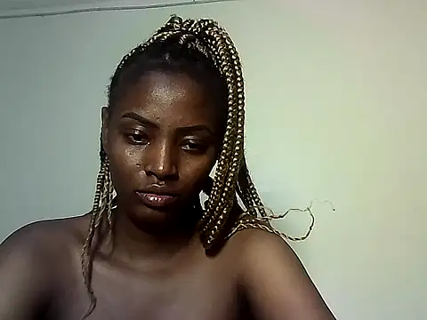 nanaswee online show from April 10, 2026, 4:14 pm