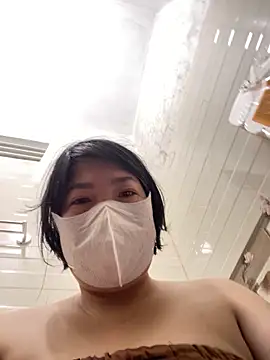 Snapshot of Hachi_Sweetbabie_ chatting on May 10, 2026, 11:14 am Hachi Sweetbabie online show from May 10, 2026, 11:14 am
