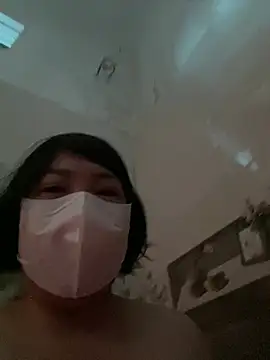 Snapshot of Hachi_Sweetbabie_ chatting on May 8, 2026, 1:31 am Hachi Sweetbabie online show from May 8, 2026, 1:31 am