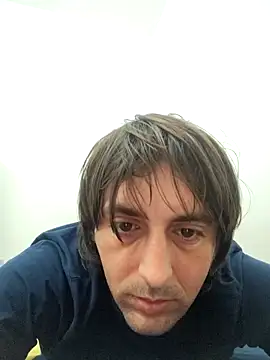 Snapshot of Andrew_Scorpion chatting on May 27, 2026, 7:49 am Andrew Scorpion online show from May 27, 2026, 7:49 am