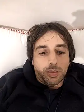 Snapshot of Andrew_Scorpion chatting on March 26, 2026, 10:18 pm Andrew Scorpion online show from March 26, 2026, 10:18 pm