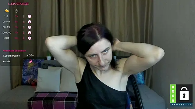 Snapshot of Muse_kitty_jenia chatting on October 4, 2025, 5:31 am Muse kitty jenia online show from October 4, 2025, 5:31 am