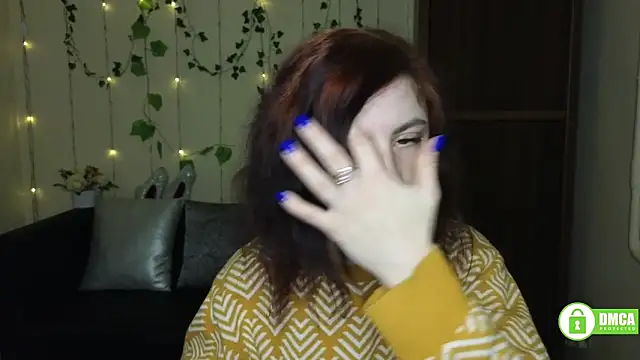 Snapshot of Muse_kitty_jenia chatting on February 25, 2026, 6:19 pm Muse kitty jenia online show from February 25, 2026, 6:19 pm