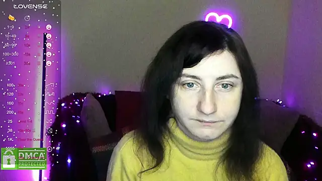 Snapshot of Muse_kitty_jenia chatting on January 9, 2026, 6:26 pm Muse kitty jenia online show from January 9, 2026, 6:26 pm