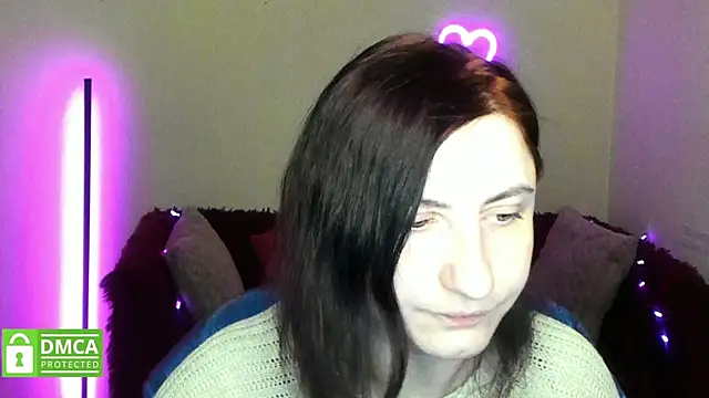 Snapshot of Muse_kitty_jenia chatting on January 17, 2026, 6:22 pm Muse kitty jenia online show from January 17, 2026, 6:22 pm