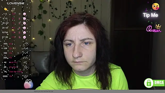 Snapshot of Muse_kitty_jenia chatting on April 22, 2026, 5:31 pm Muse kitty jenia online show from April 22, 2026, 5:31 pm