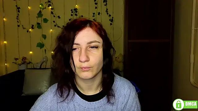 Snapshot of Muse_kitty_jenia chatting on February 18, 2026, 6:26 pm Muse kitty jenia online show from February 18, 2026, 6:26 pm