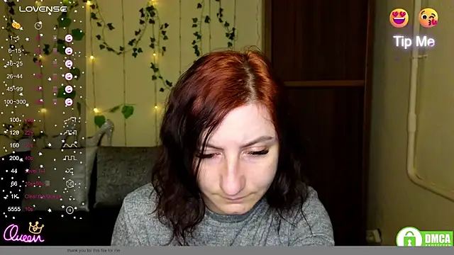 Snapshot of Muse_kitty_jenia chatting on February 8, 2026, 6:27 pm Muse kitty jenia online show from February 8, 2026, 6:27 pm